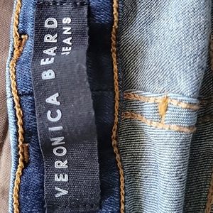 Veronica Beard Jeans